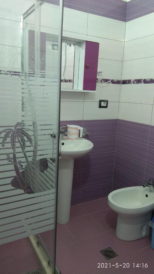 Hotel Hotel Emi