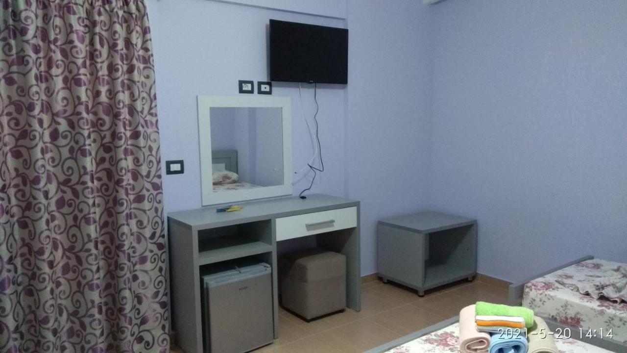 Hotel Hotel Emi 3*