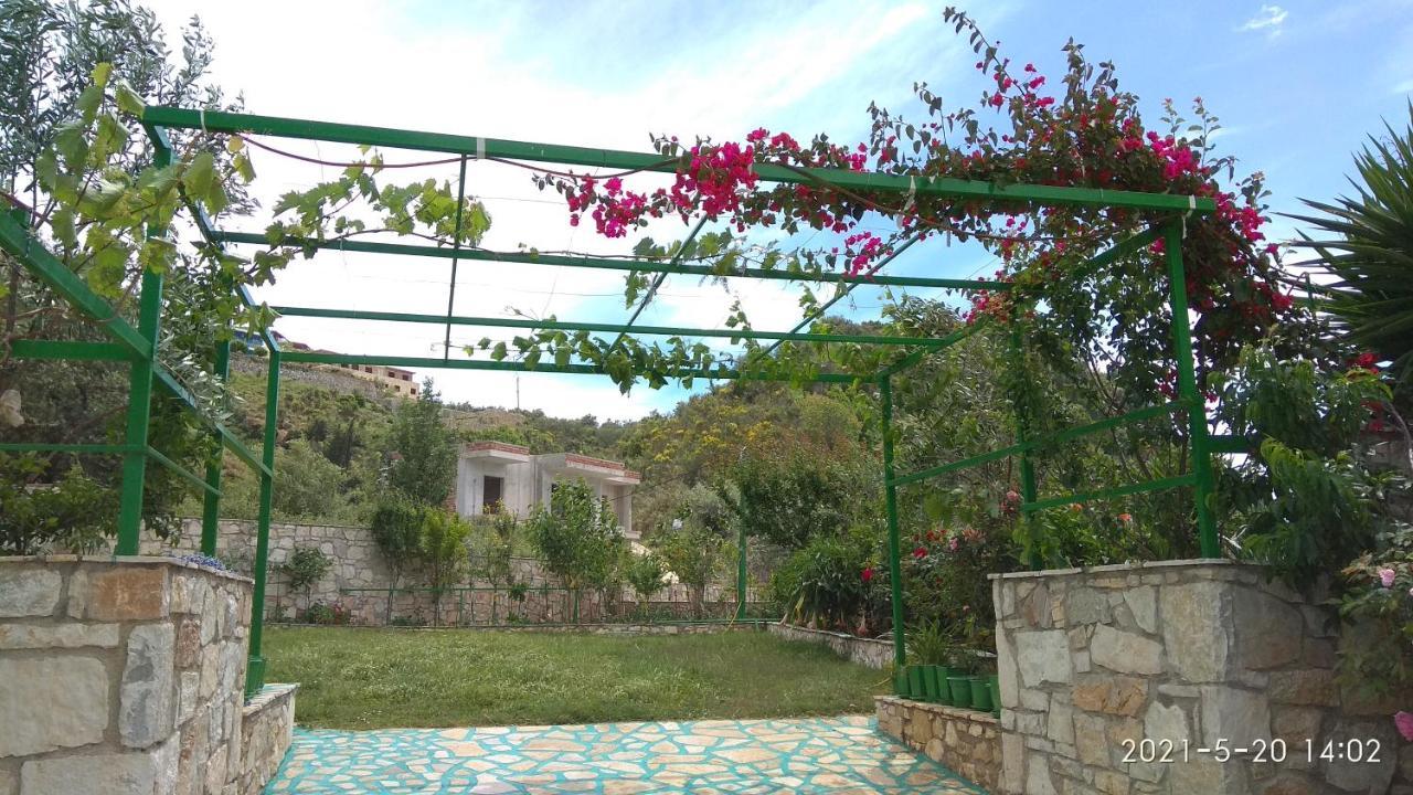 Hotel Hotel Emi 3*