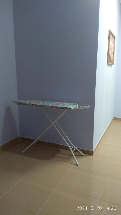 Hotel Emi 3* Himarë