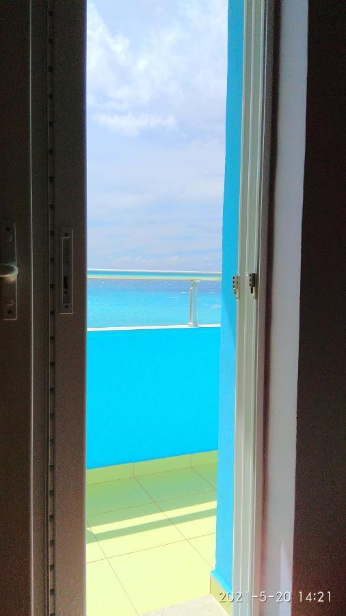 Hotel Hotel Emi Himarë