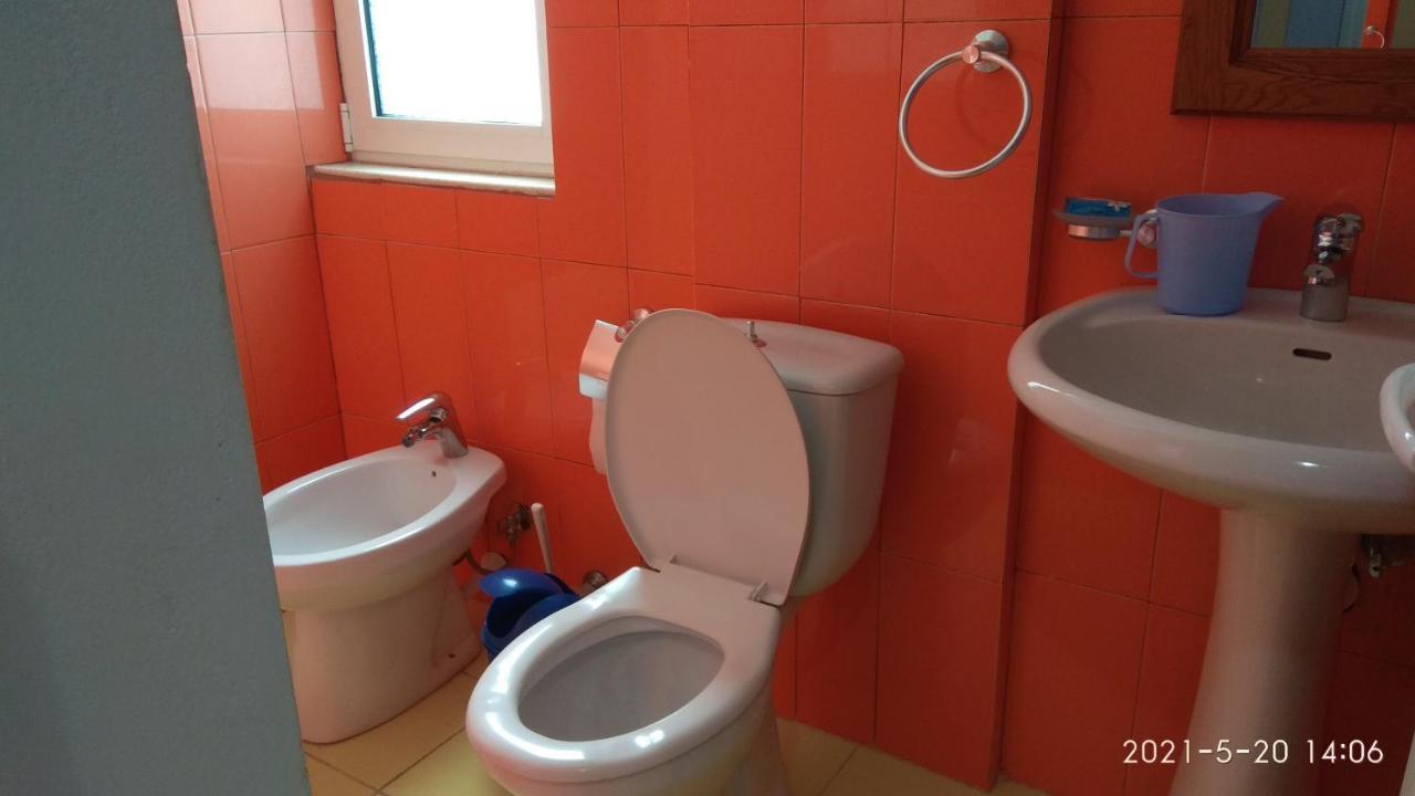 Hotel Emi Hotel 3*